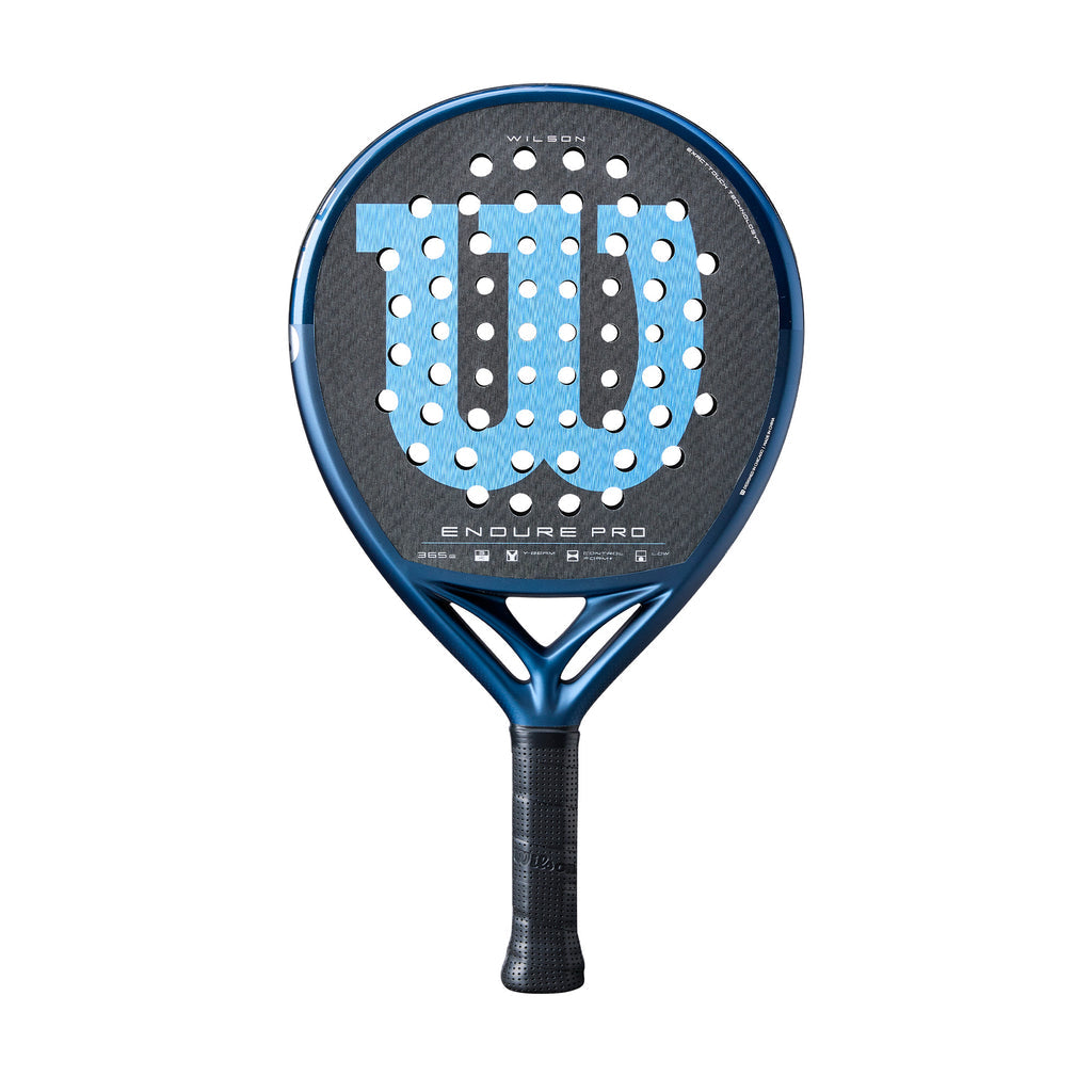 Wilson Endure Pro V1 2026