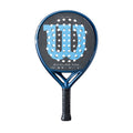 Wilson Endure Pro V1 2026