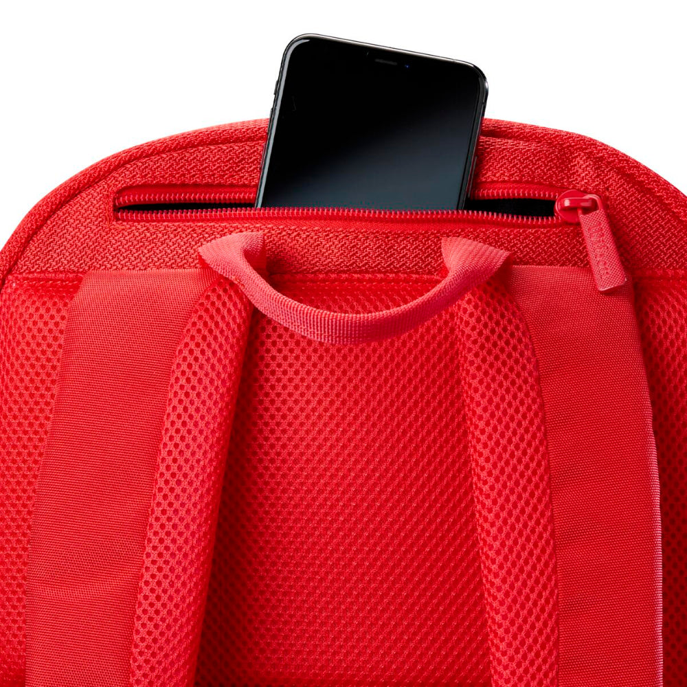Wilson Padel Backpack Tour 2025 | Red