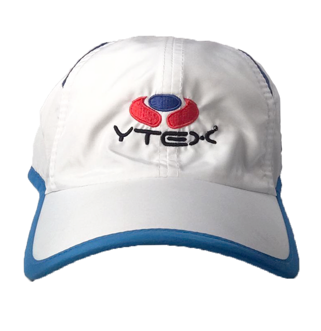 YTEX Cap