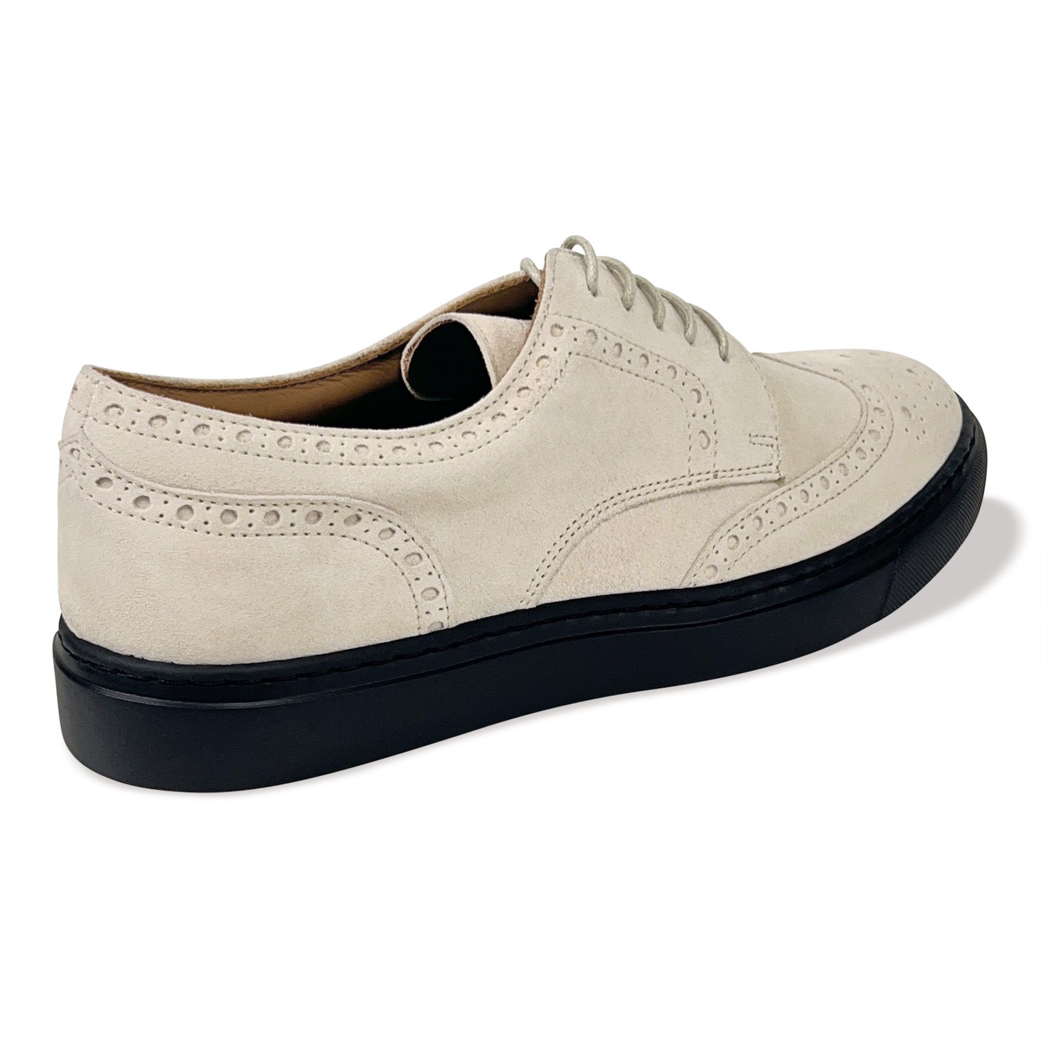 Women's Aida - Ivory