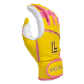 Batting Gloves – Jordin Griffin Signature Series