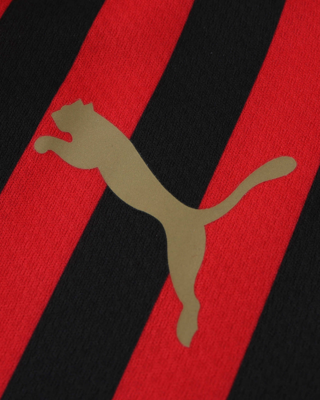AC MILAN 125th ANNIVERSARY LIMITED EDITION