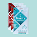 The Women Bundle