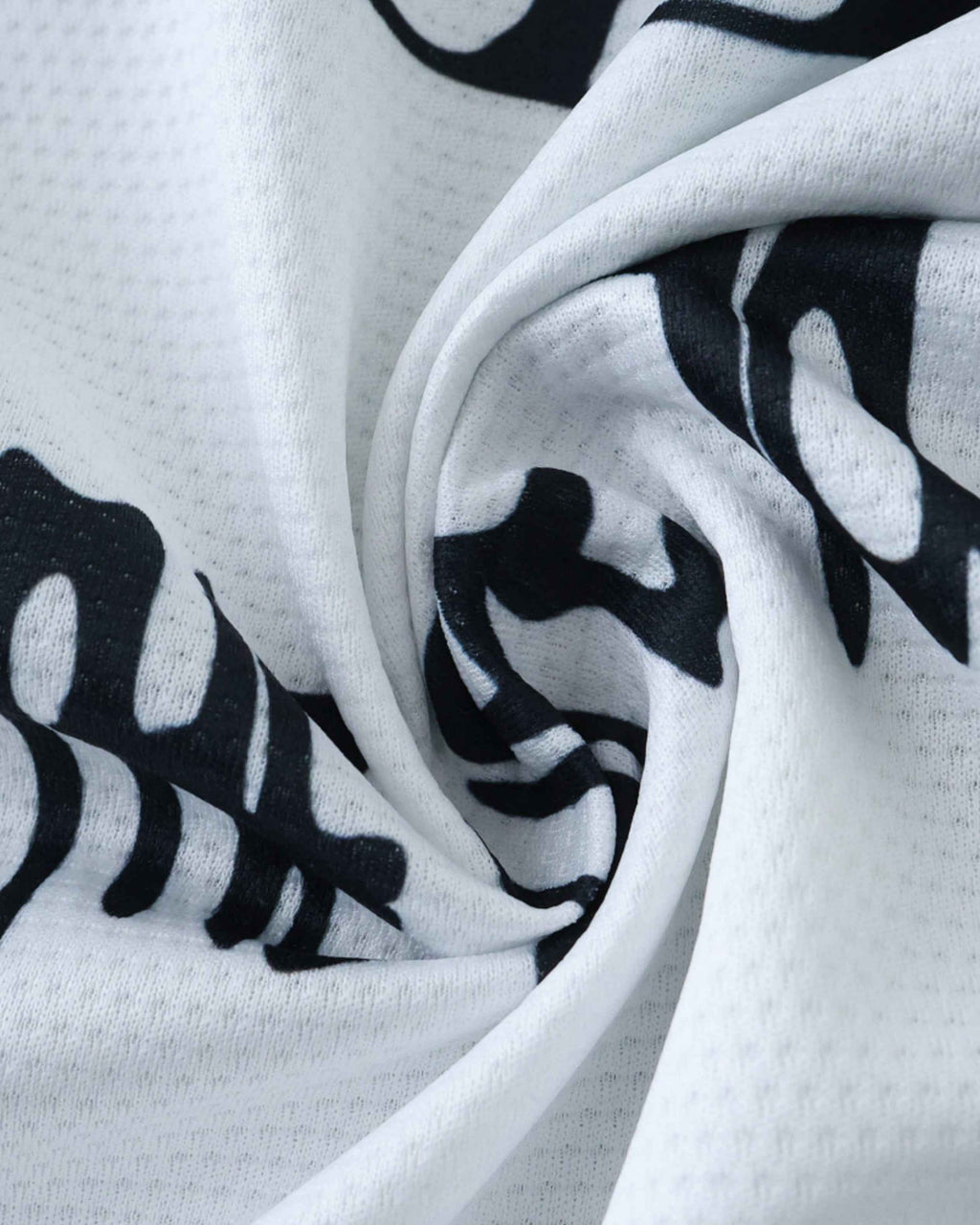 AJAX x BOB MARLEY WHITE PREMIUM KIT