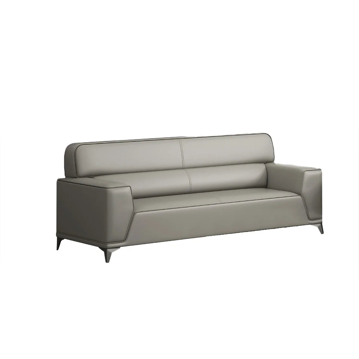 Ingarö · Office Waiting Area Lounge Seating