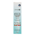 BlueGuard Anti-fog Cleaning Spray