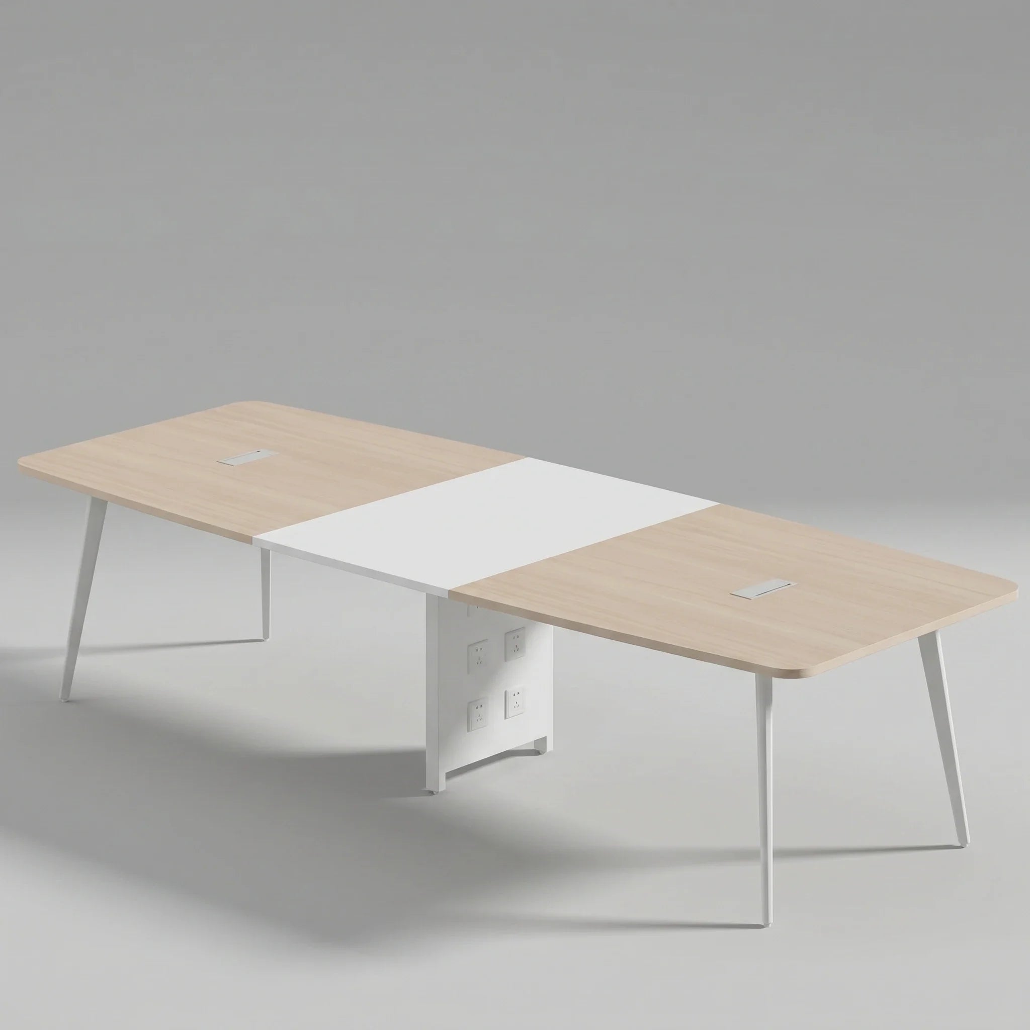 Affney · Meeting Room Table
