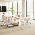 Affney · Meeting Room Table