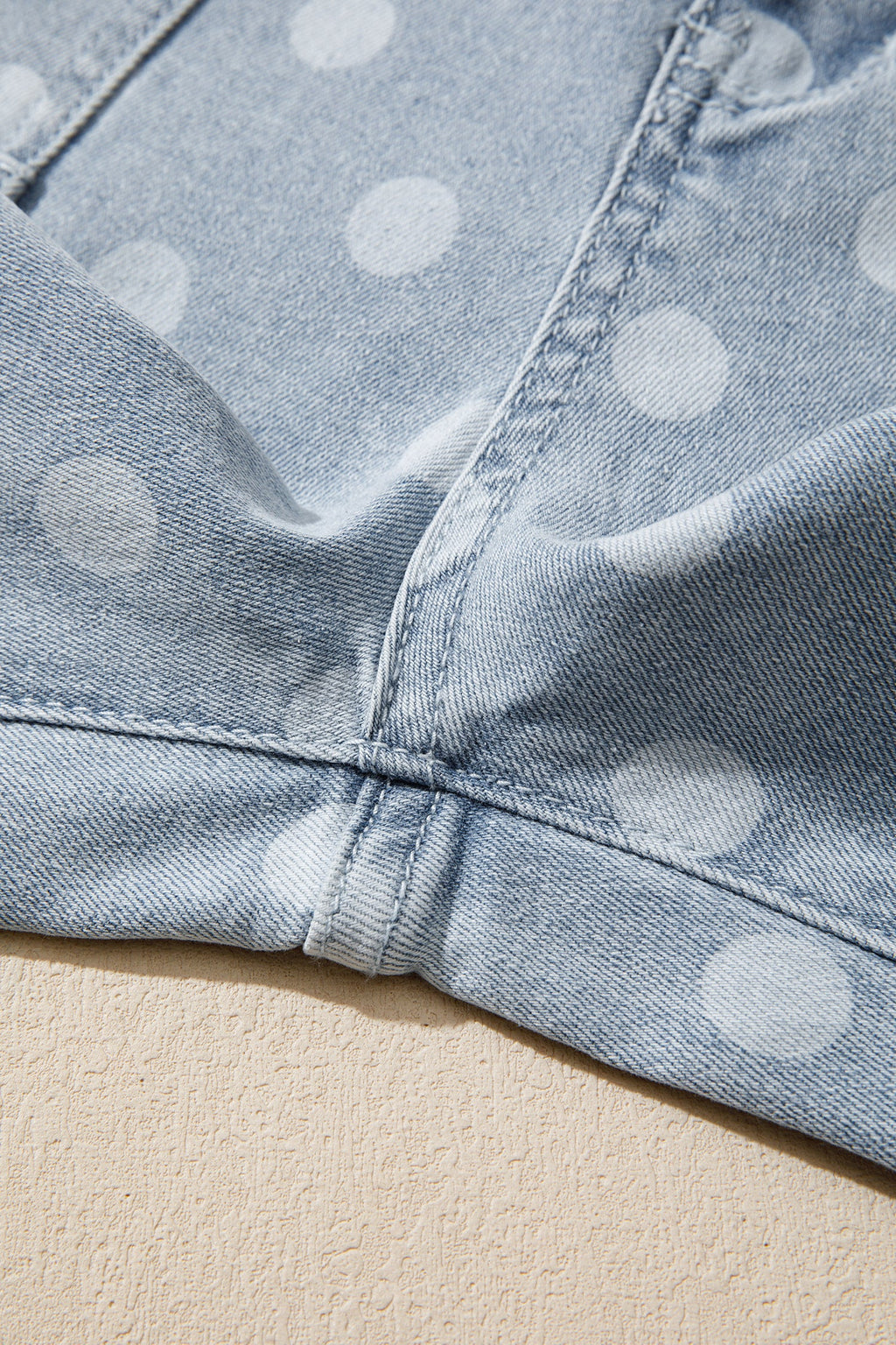 Dottie Casual Slim Fit Jeans