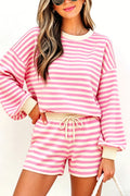 Luna Lounge Set