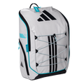 Adidas Padel Bag Protour 3.4