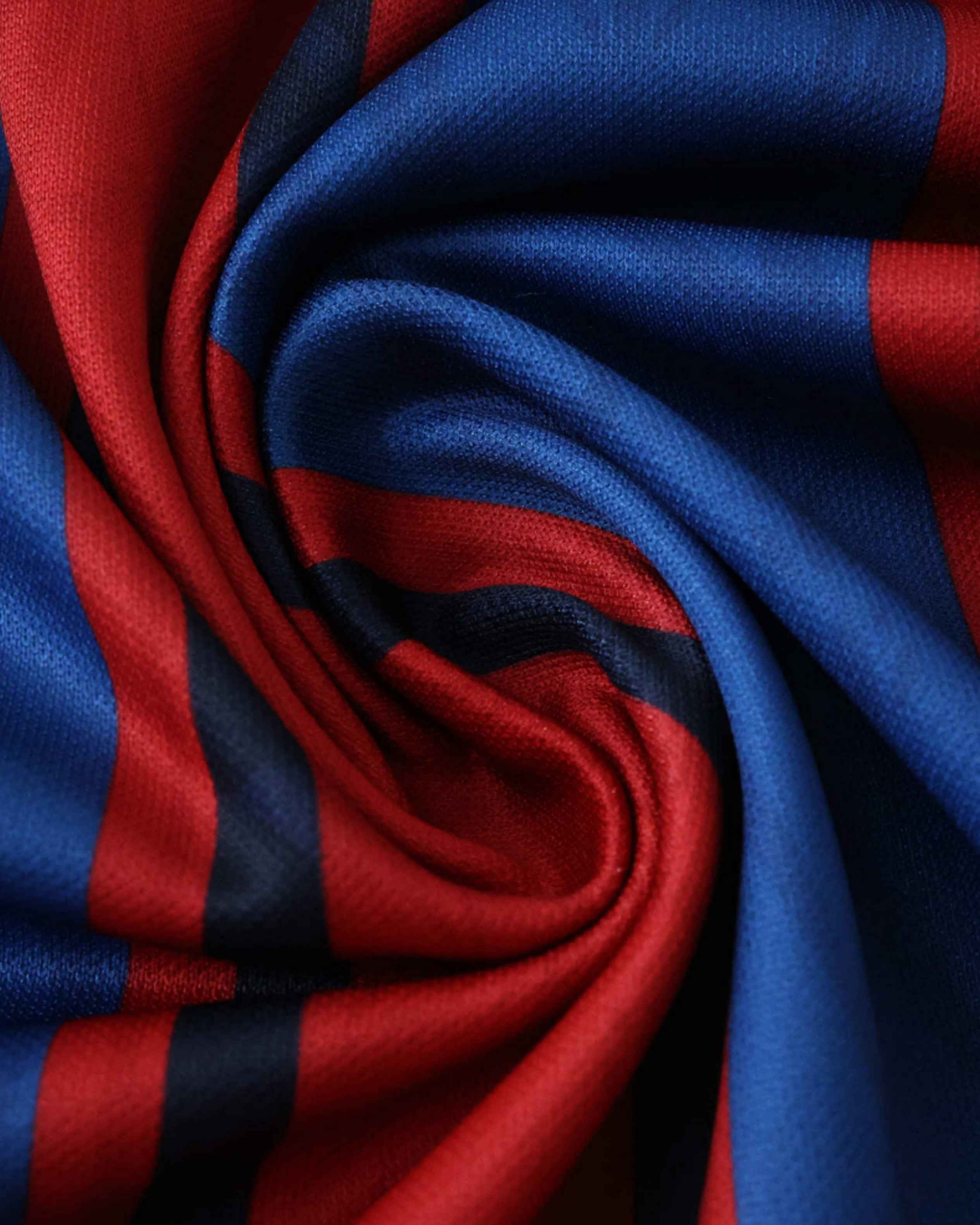 BARCELONA RETRO HOME 1989/91