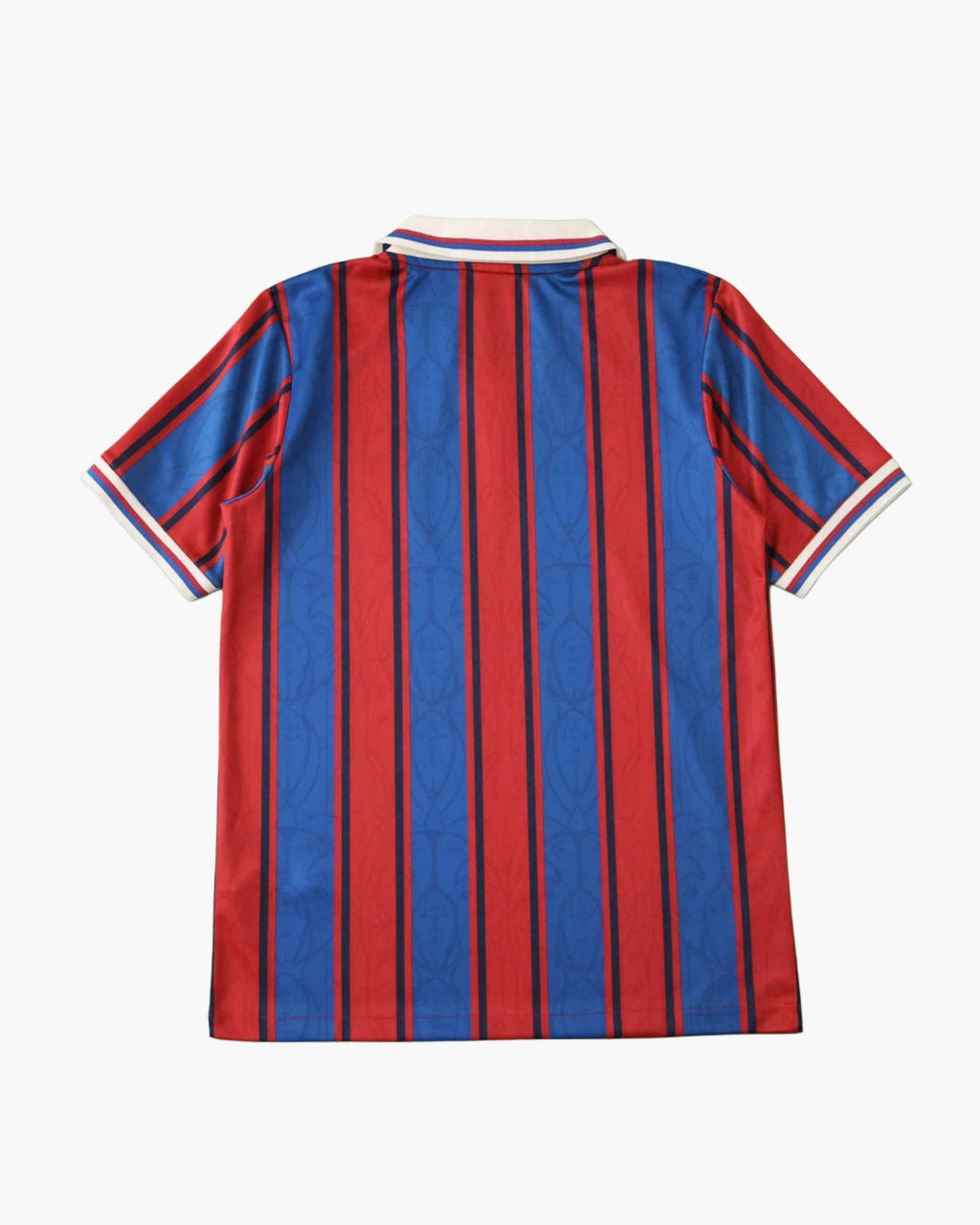 BARCELONA RETRO HOME 1989/91