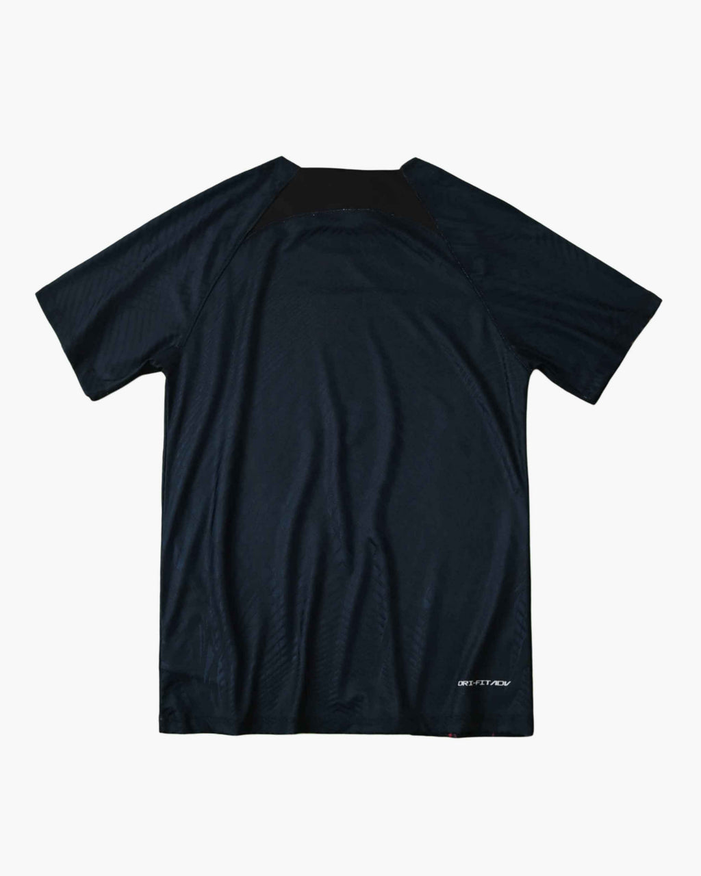 BARCELONA x CATALAN VEINS PREMIUM KIT