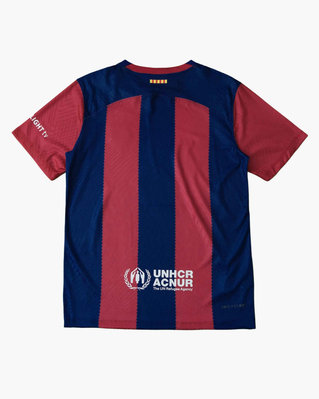 BARCELONA x ROLLING STONES PREMIUM KIT