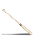 Bare Bones Series - FULL-SIZE