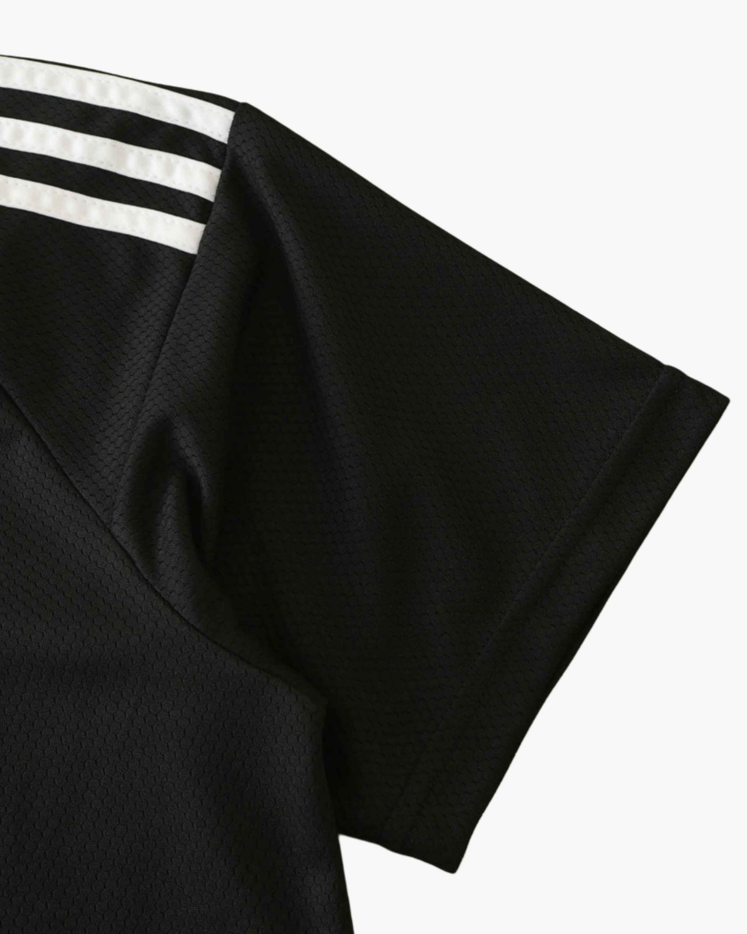 BAYERN MUNICH TRAINING BLACK 2024/25