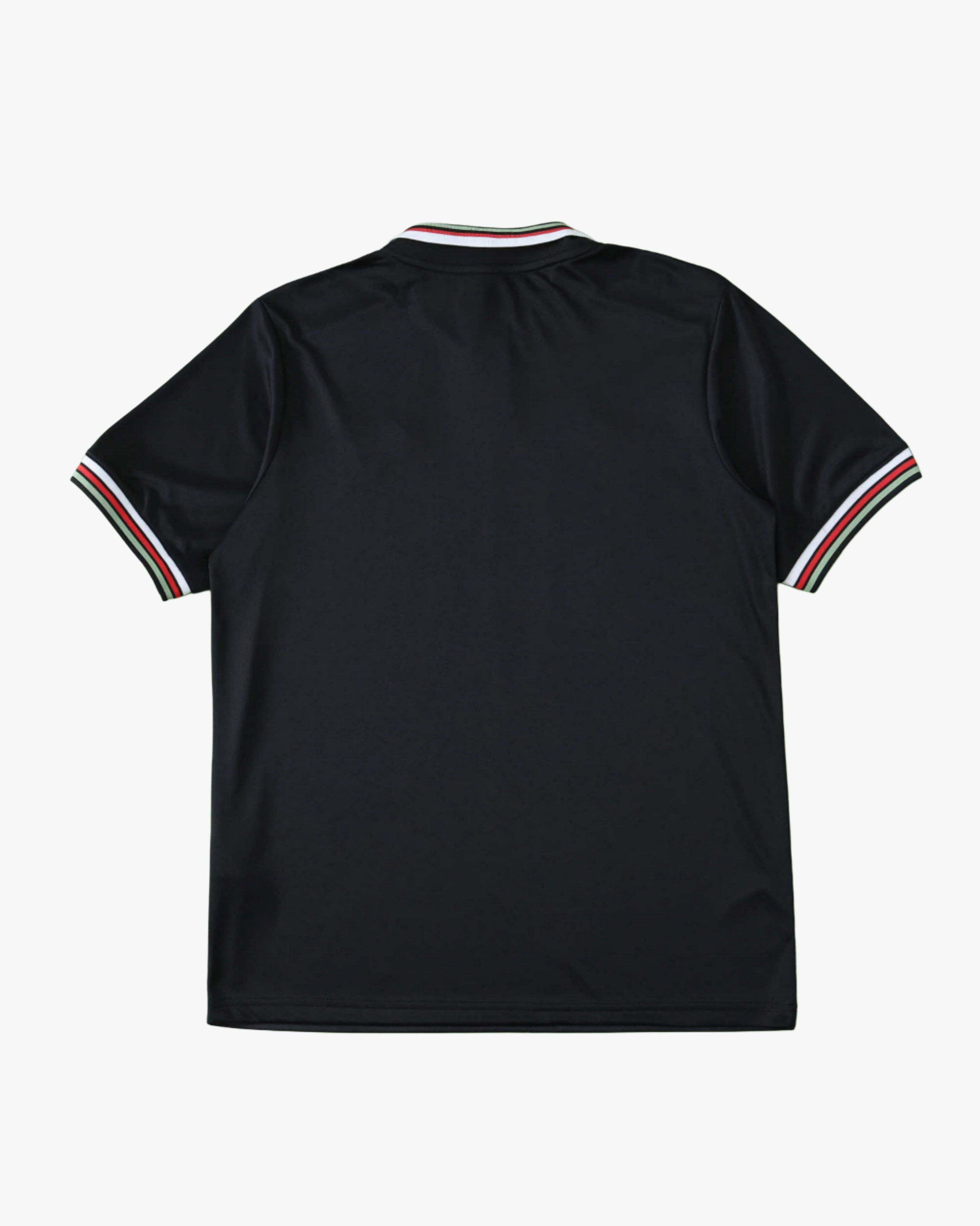 BAYERN MUNICH x CITYSCAPE PREMIUM KIT
