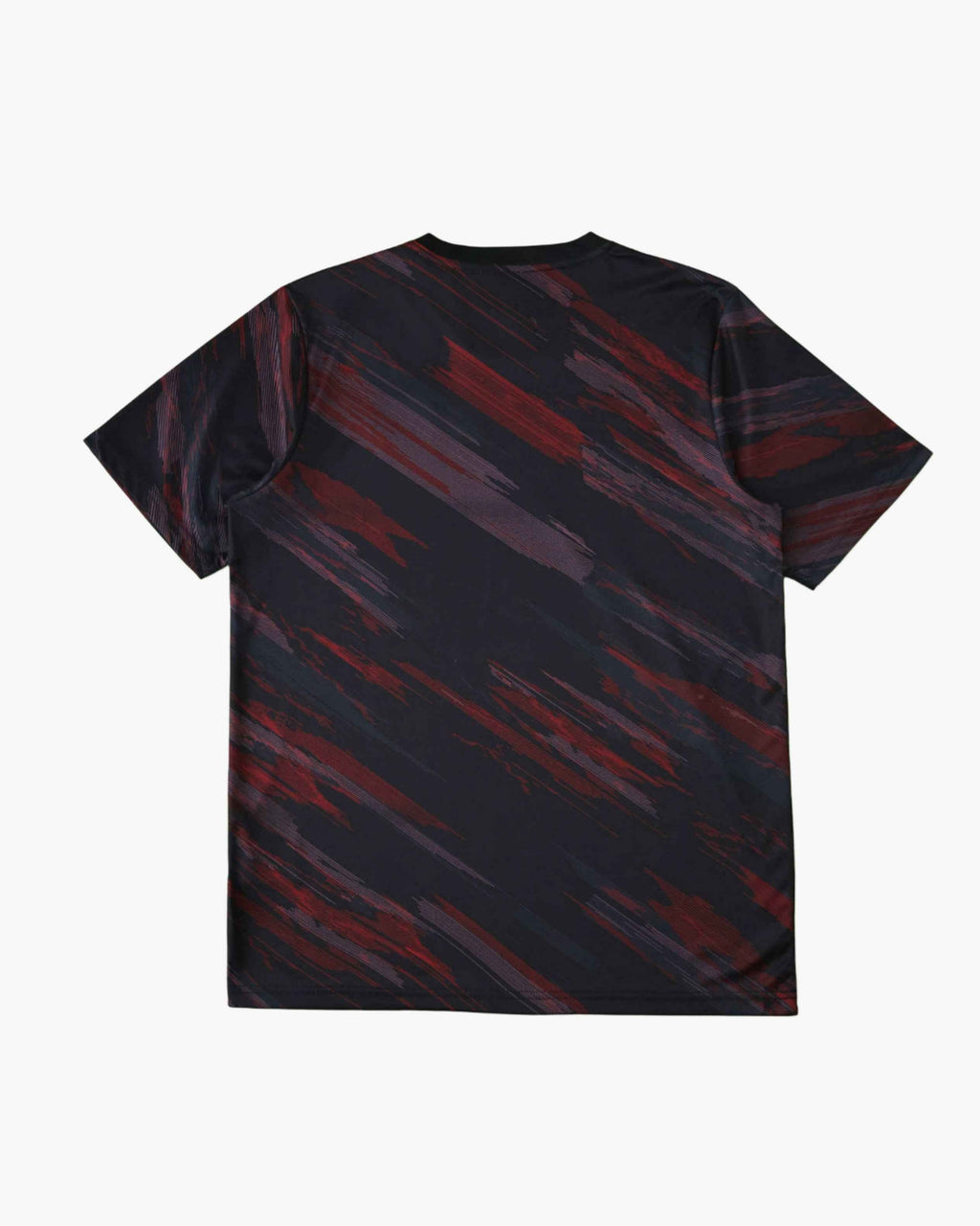BAYERN MUNICH x VOLCANIC VELOCITY PREMIUM KIT