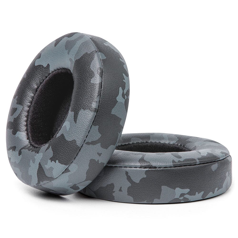 Beats Solo Earpads