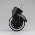 Beaver Blades - Gaming / Office Chair Wheels