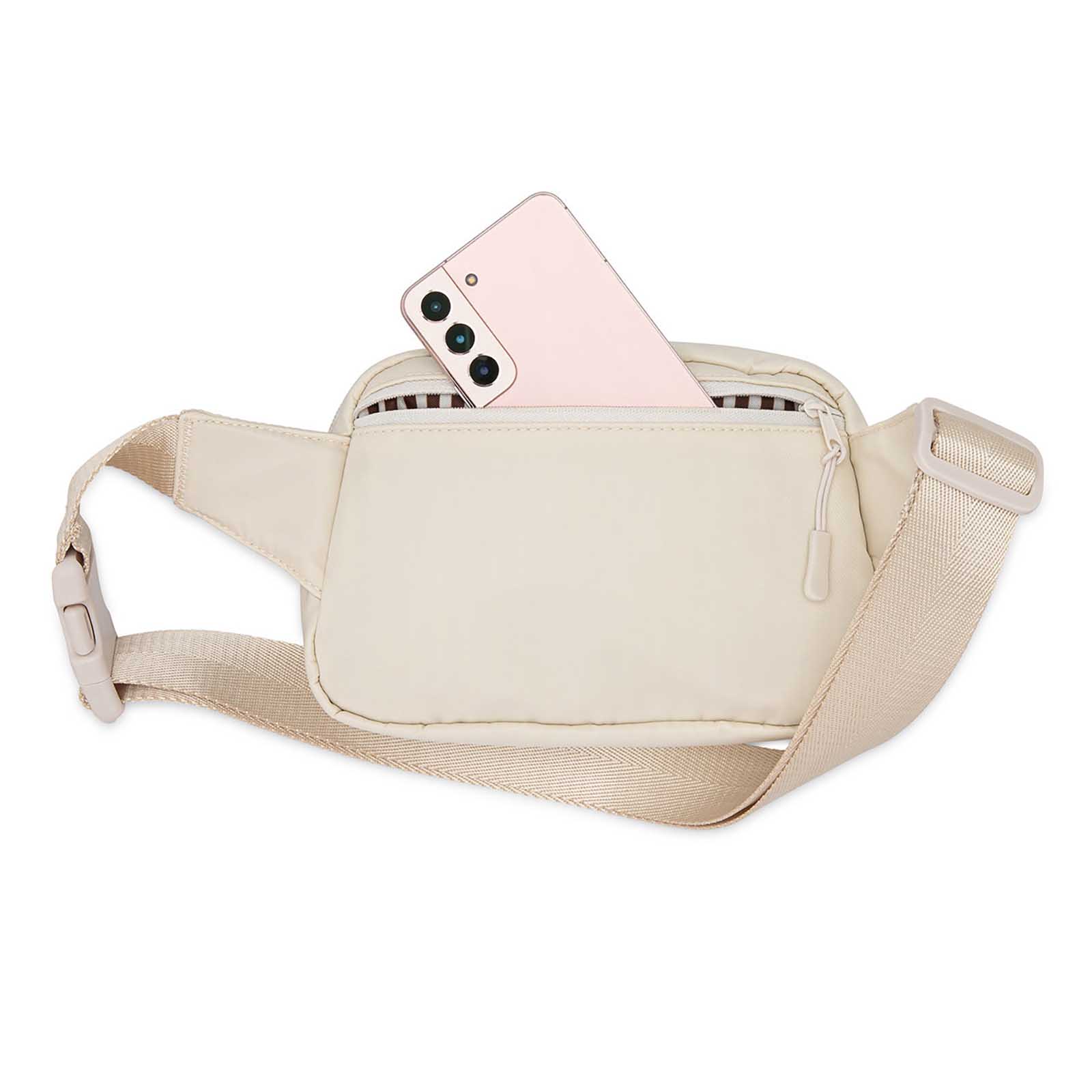 Belt Bag