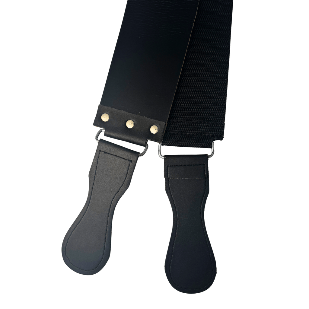 Razor Strops
