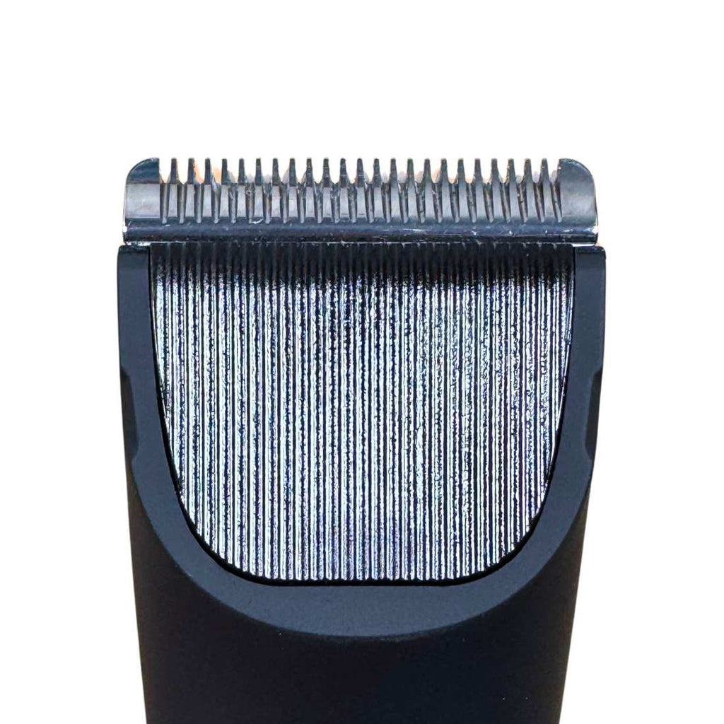 BodyGroom Pro