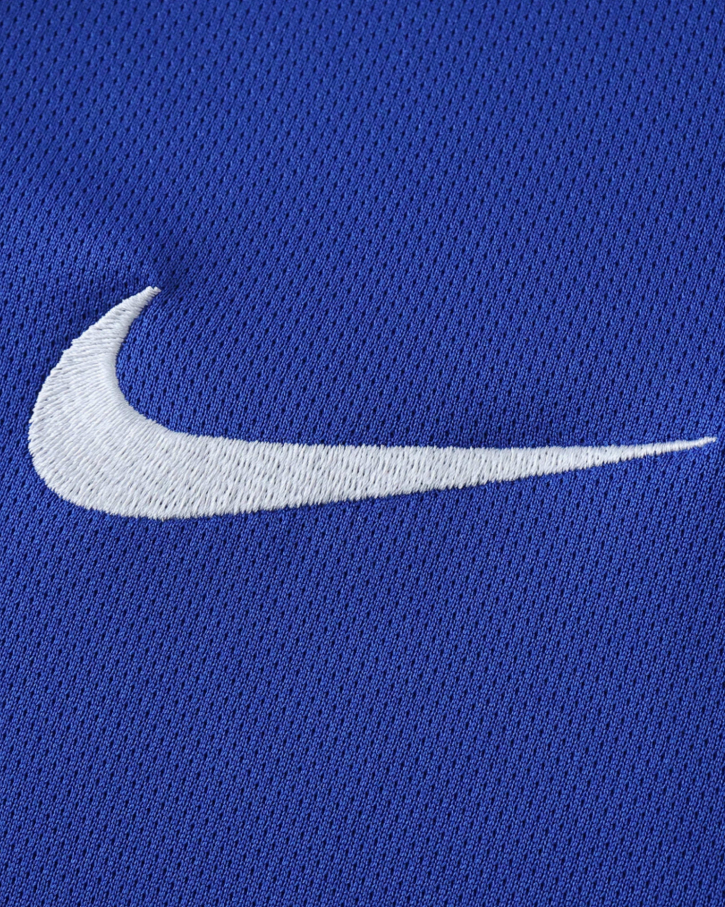 BRAZIL RETRO AWAY 2022/23
