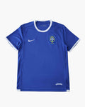BRAZIL RETRO AWAY 2022/23