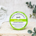 Breathe Easy Shower Steamer