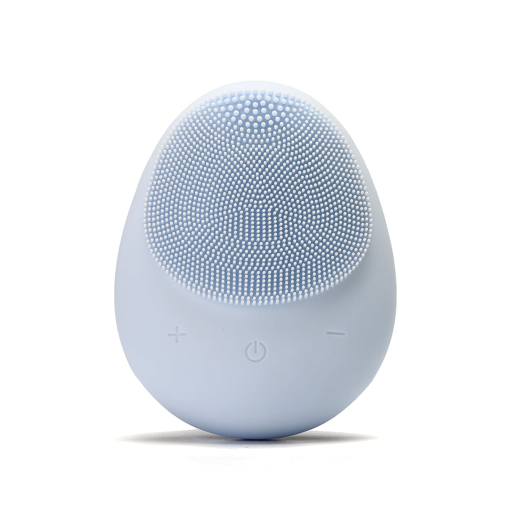 Timeless Facial Cleansing Brush