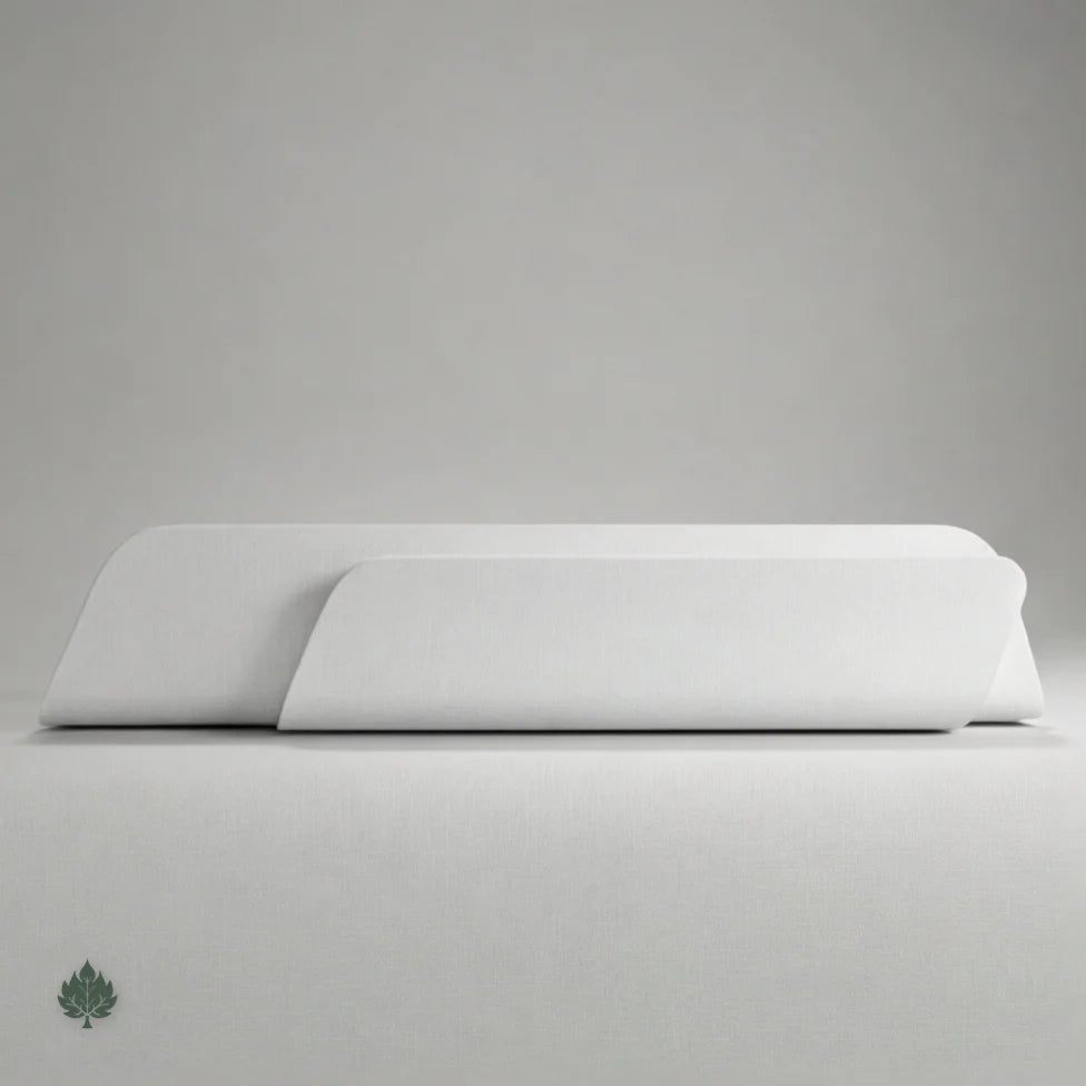 Auden · Front Reception Desk