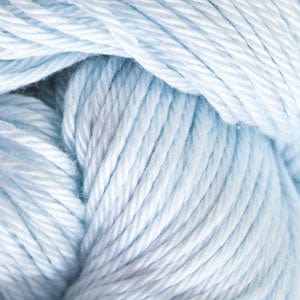 Ultra Pima Cotton DK