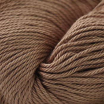 Ultra Pima Cotton DK