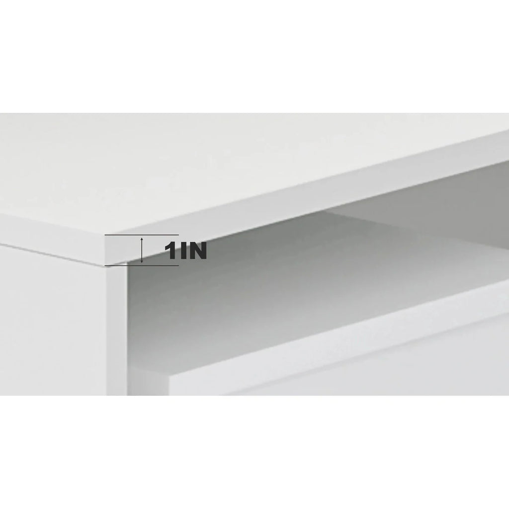 Christina · Standard Cubicle Workstation
