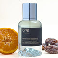 New York Essence