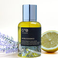 Noble Essence