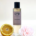 Floral Reverie Body Splash