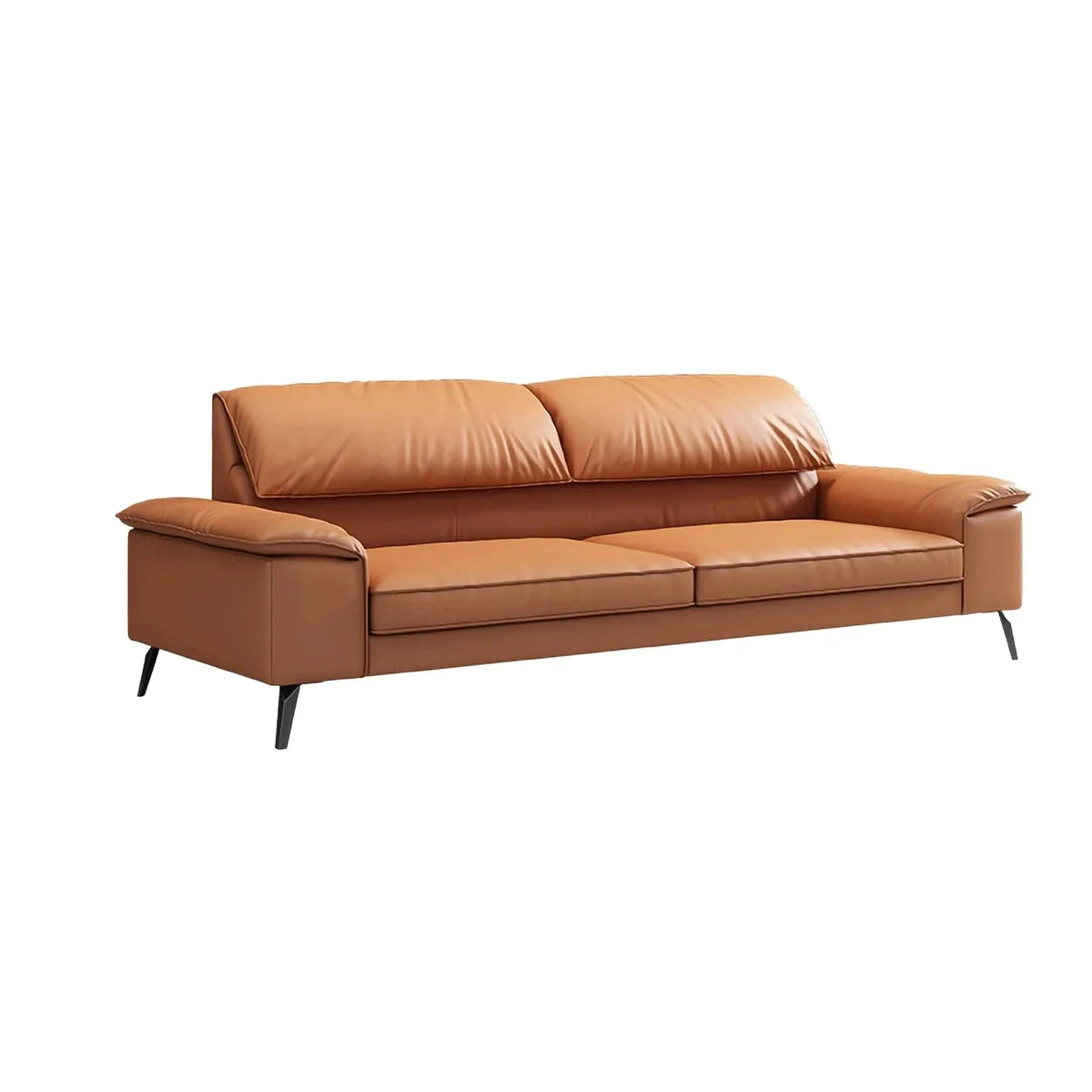 Lomma · Office Waiting Area Lounge Seating