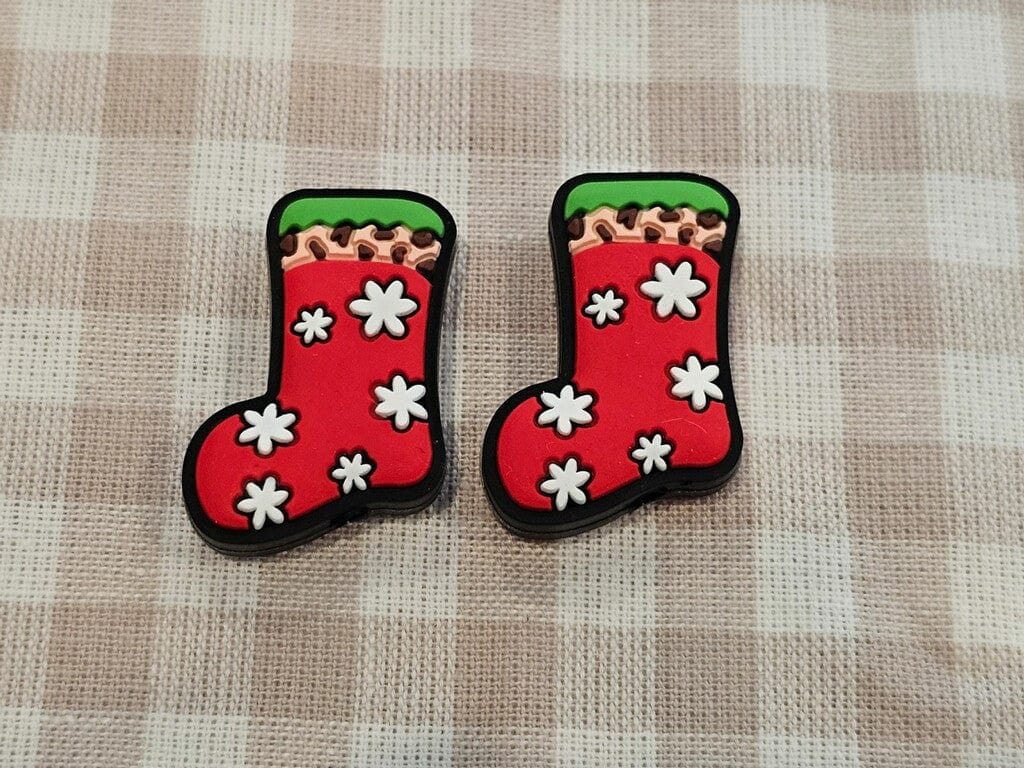 Christmas Stocking Point Protectors