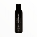 SYDONI MEN CONDITIONING BEARD WASH | Cleanse, Soften & Hydrate 120 ml 4oz.