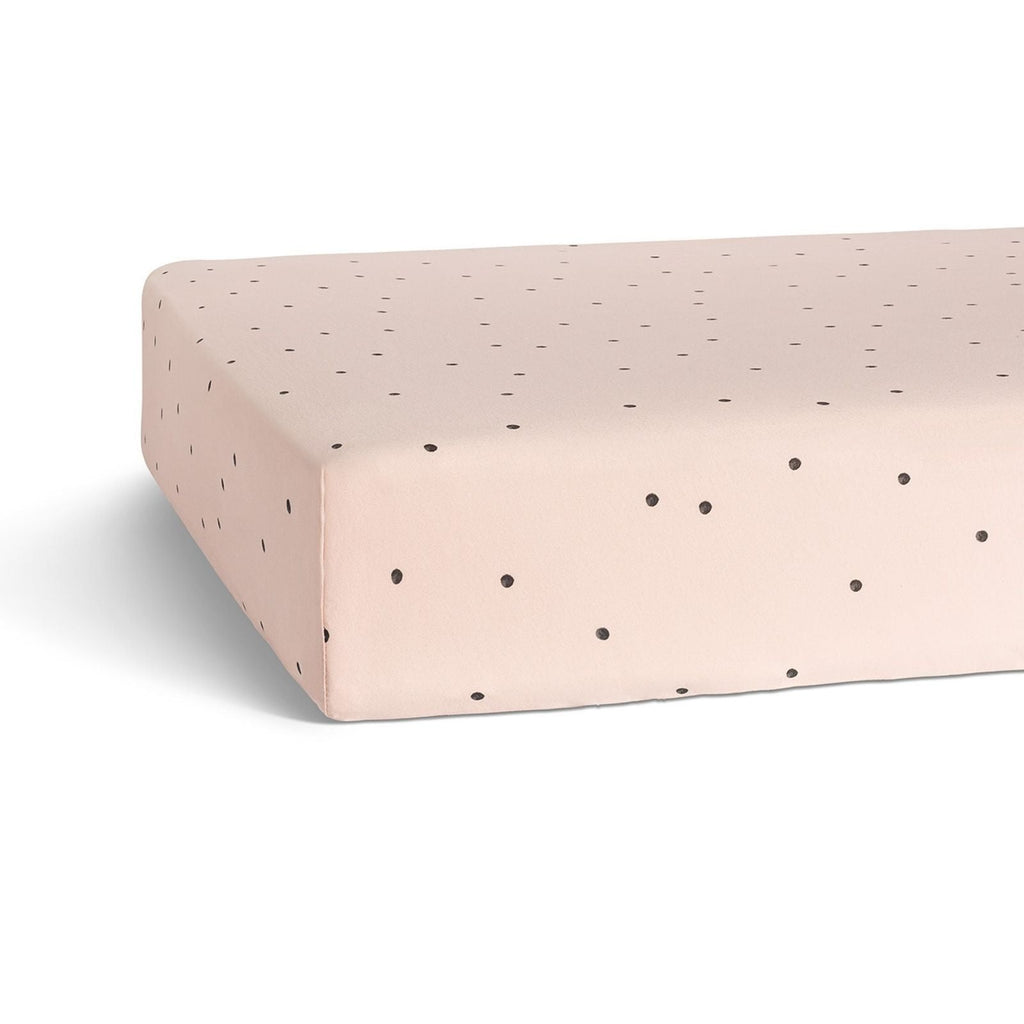 Crib Sheets