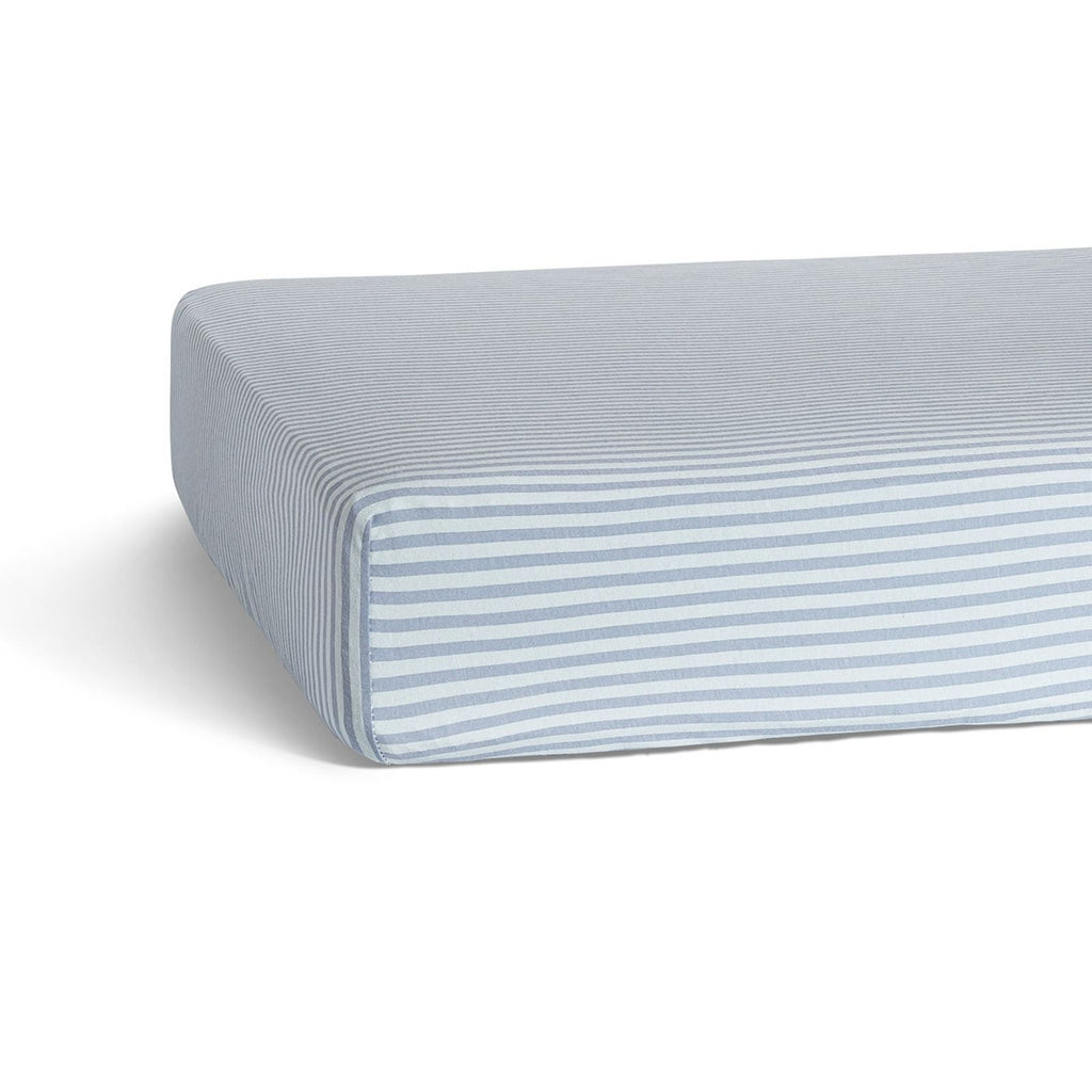 Crib Sheets