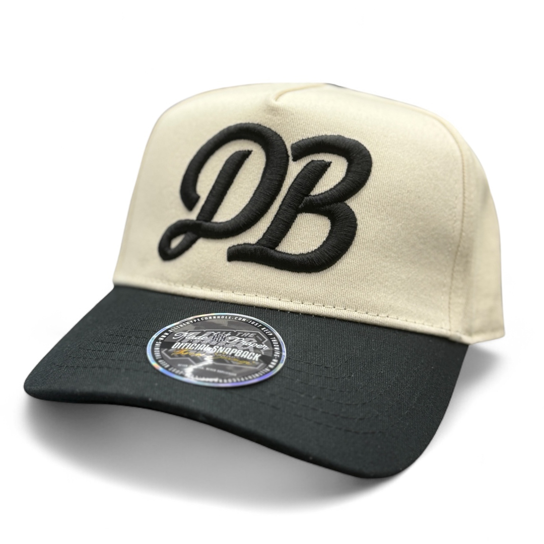 LA DB