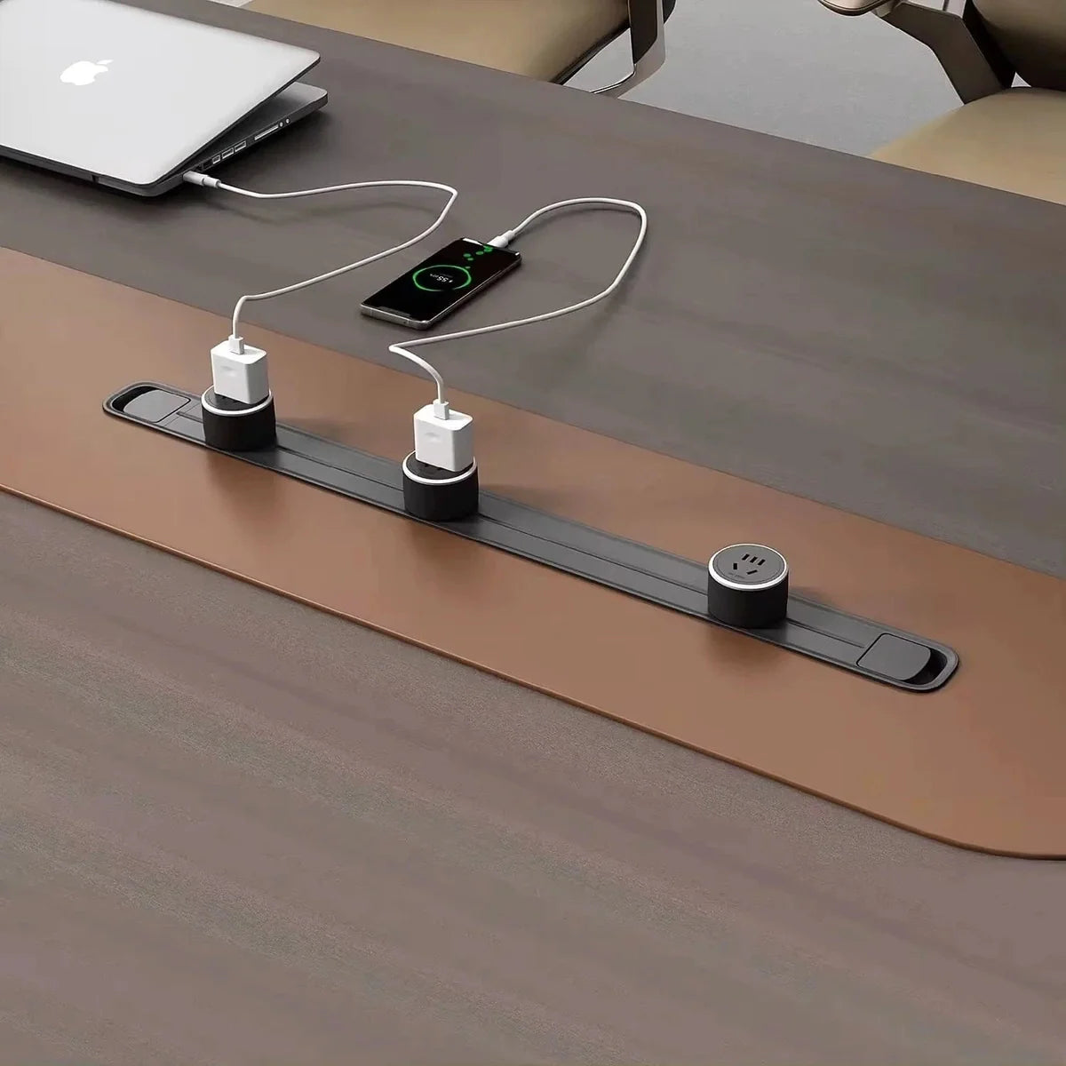 Parly · Conference Room Table