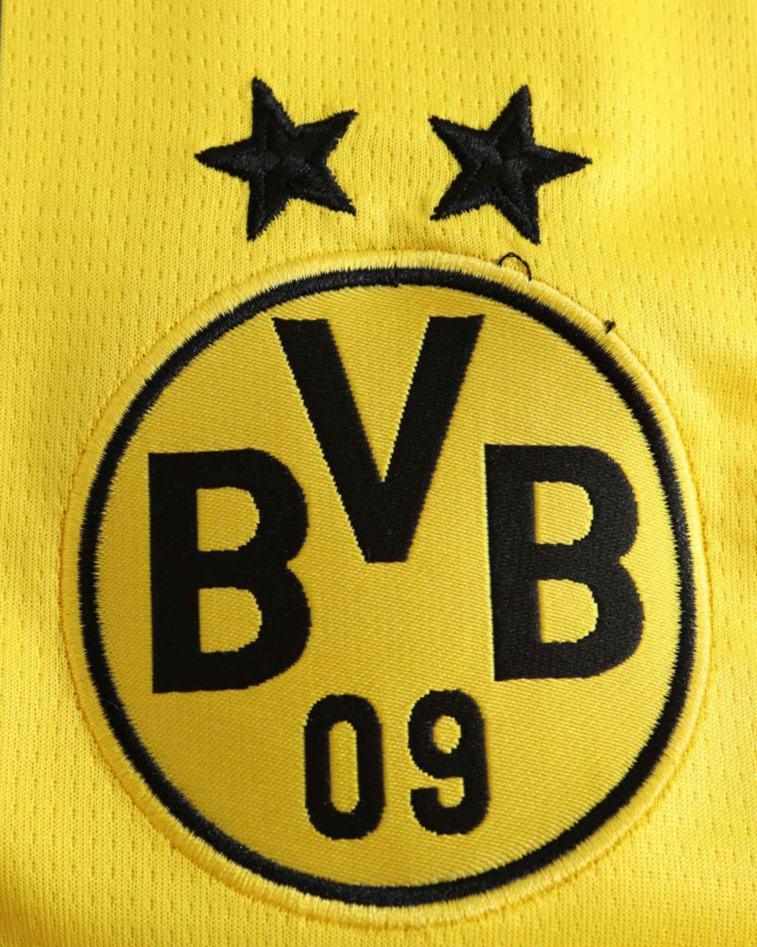 DORTMUND HOME 2024/25