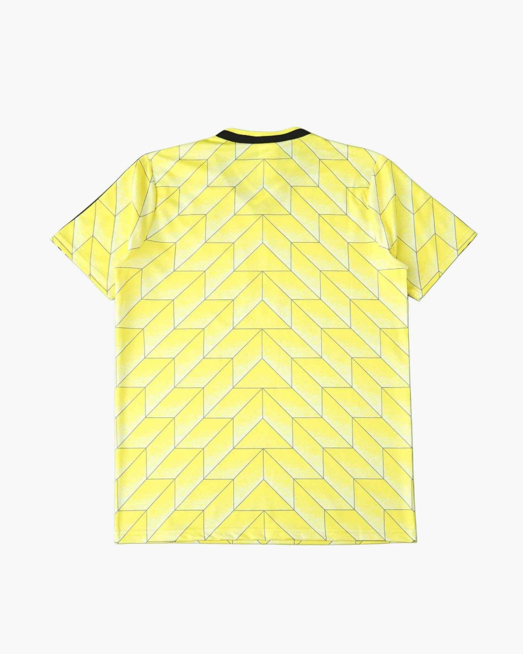 DORTMUND RETRO HOME 1988/89