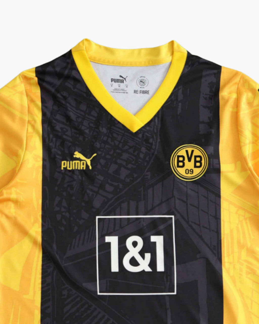 DORTMUND SPECIAL EDITION 2023/24